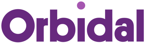Orbidal