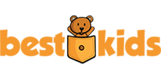 BestKids.ro