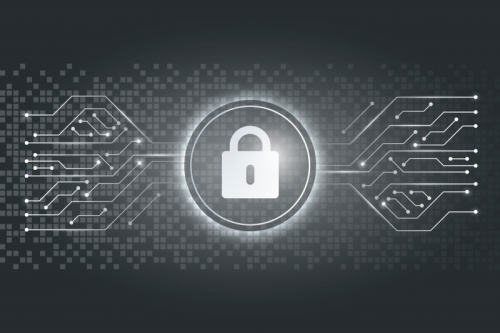 Secure Info