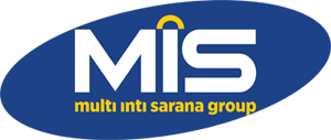 Jasa SEO Terbaik Indonesia untuk PT. MIS