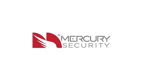 Mercury Controllers Integration