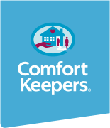 Elder Care tampa