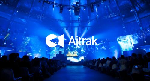 Aitrak