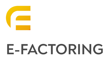 Web Platform