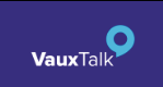 VauxTalk