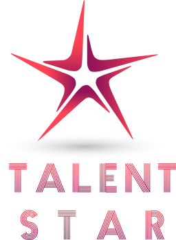 TALENTSTAR