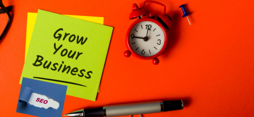 Best SEO Service Philippines