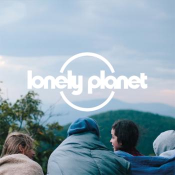 Social Media & Paid Media Strategy