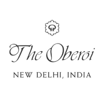 The Oberoi Hotels & Resorts