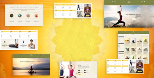 Ecommerce store creation