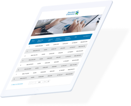 Offshore Software Development