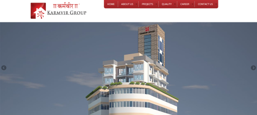 http://karmvirgroup.in/