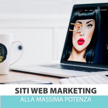 Web Site