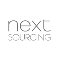 Robotic Process Automation