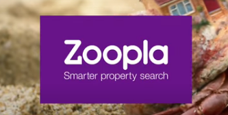 Zoopla UK Property App