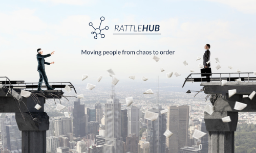 RattleHub