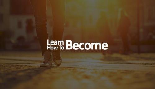 America’s most trusted online career and education guide