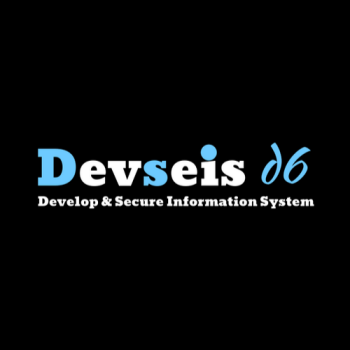 Devseis