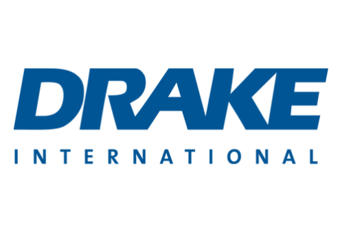 Drake International Project