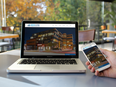 Commercial Real Estate