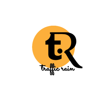 Content Writing Services