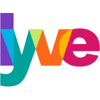 Lyve App