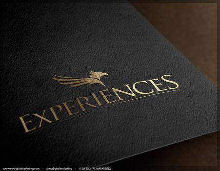 Branding - Experiences