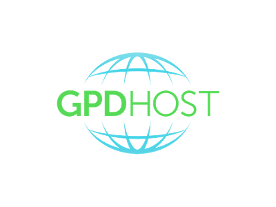 GPD Host