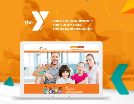 YMCA Canandaigua