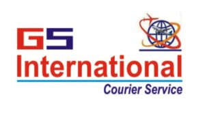 All Courier Service