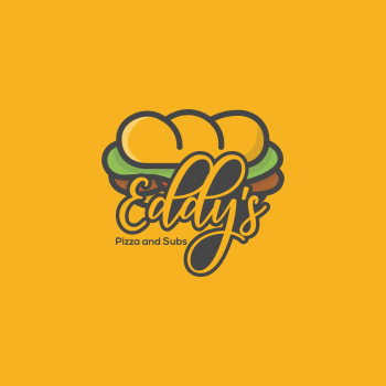 Eddy's Pizza and Subs