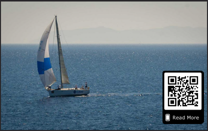 Digital enhancement through Sitecore 9 for Maritz.