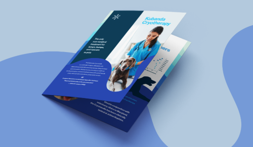 Kubanda Total Value Brochure