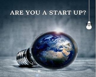 Digital marketing company in Ahmedabad | Digital marketing Agency