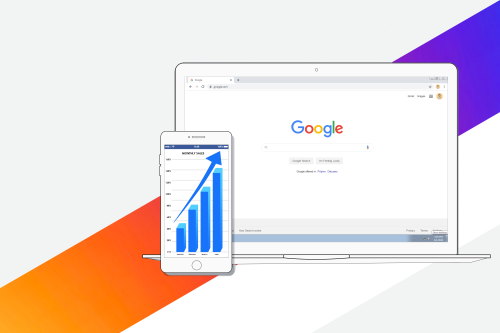 SEO Optimization