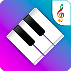 App Store Optimization for Simply Piano App