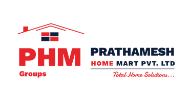 Prathamesh Home Mart