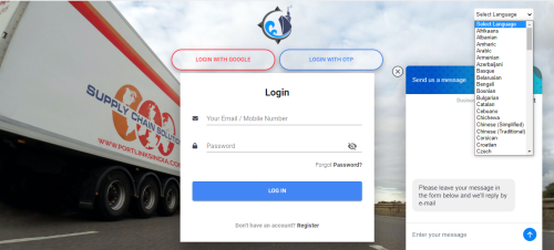 https://portlinksindia.com/