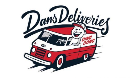 Food Delivery Services to the Greater Miami Area