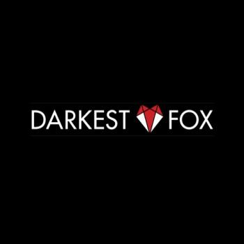 Darkest Fox