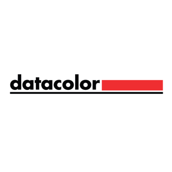 Datacolor: $1MM in sales opportunities (and growing)