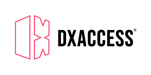 DataAccess