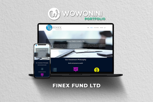 Our Portfolio - Wed Development