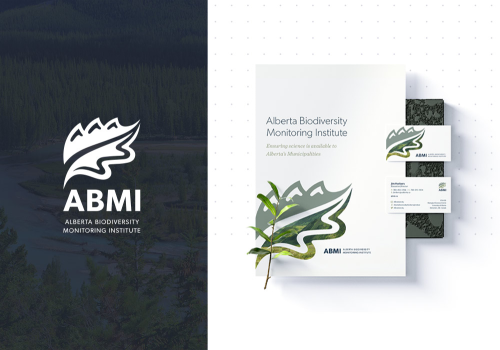Alberta Biodiversity Monitoring Institute