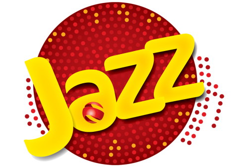 Jazz