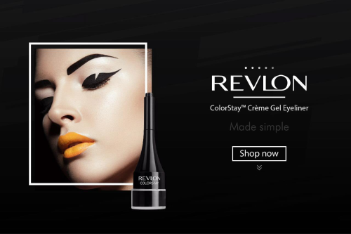 Revlon