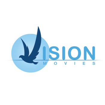 Vision Movies Branidng Video