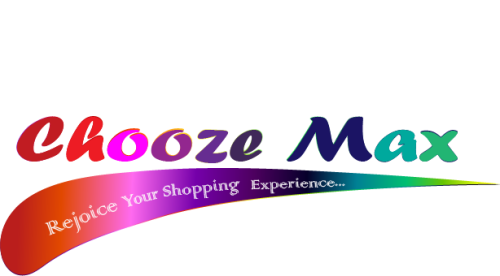 E-Marketplace