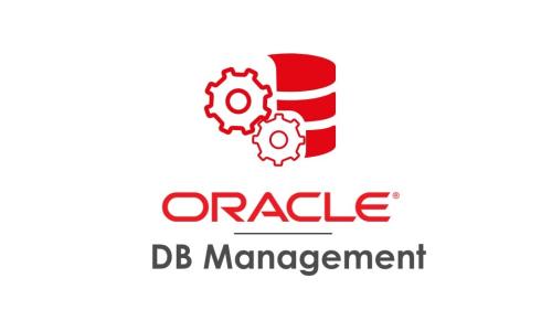 Big Data cooperation