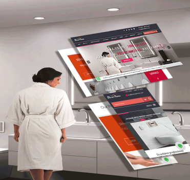 Online Product Catalog | Inventory Management System | Distributor Management System